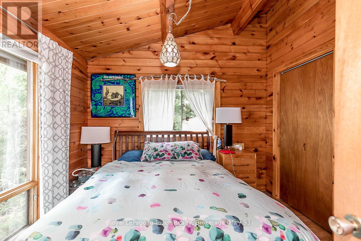 B207-7 Wahsoune Island, The Archipelago, Ontario  P2A 1T4 - Photo 18 - X10895861