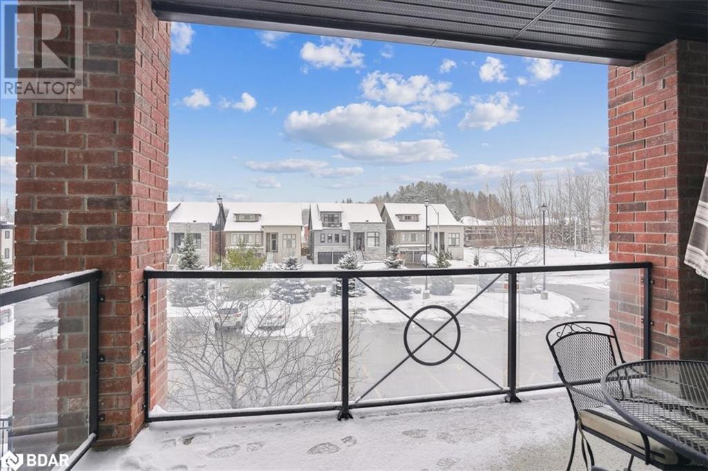 5 Greenwich Street Unit# 203, Barrie, Ontario  L4N 7Y8 - Photo 9 - 40684178