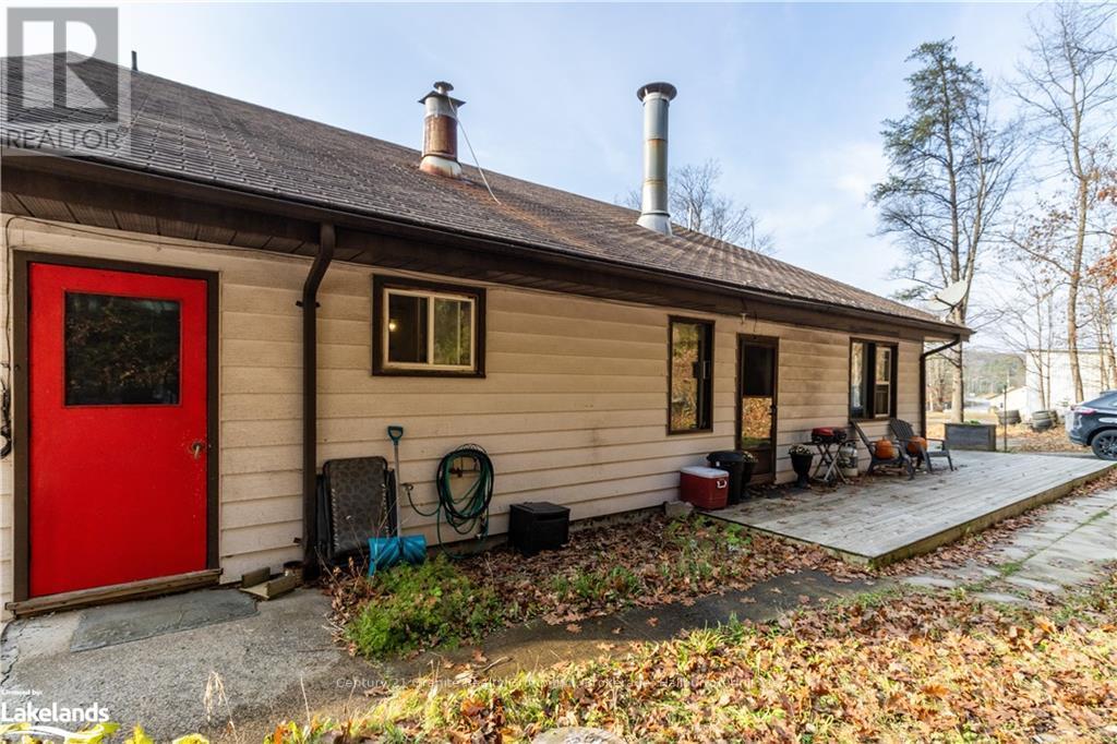 12764 Highway 35, Minden Hills, Ontario  K0M 2K0 - Photo 10 - X10439902