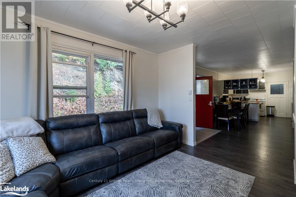 12764 Highway 35, Minden Hills, Ontario  K0M 2K0 - Photo 11 - X10439902