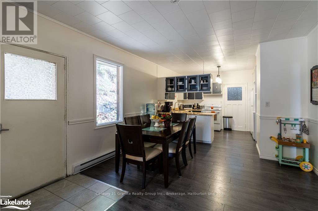 12764 Highway 35, Minden Hills, Ontario  K0M 2K0 - Photo 13 - X10439902