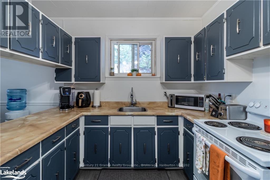 12764 Highway 35, Minden Hills, Ontario  K0M 2K0 - Photo 15 - X10439902