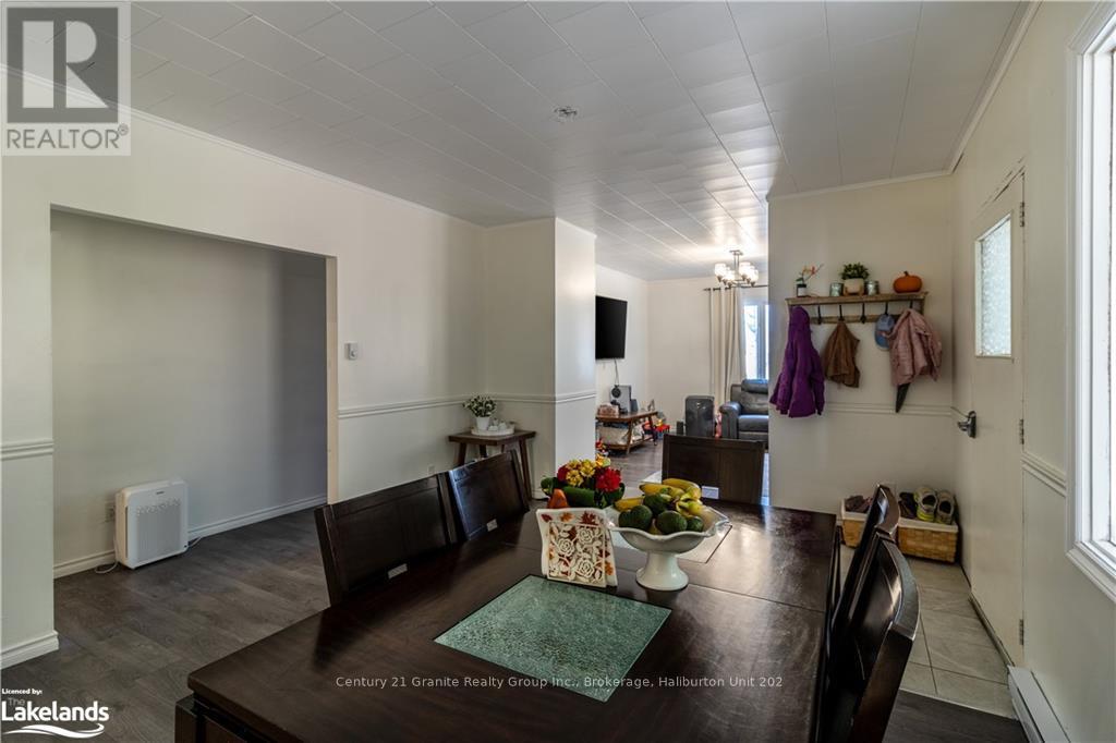 12764 Highway 35, Minden Hills, Ontario  K0M 2K0 - Photo 16 - X10439902