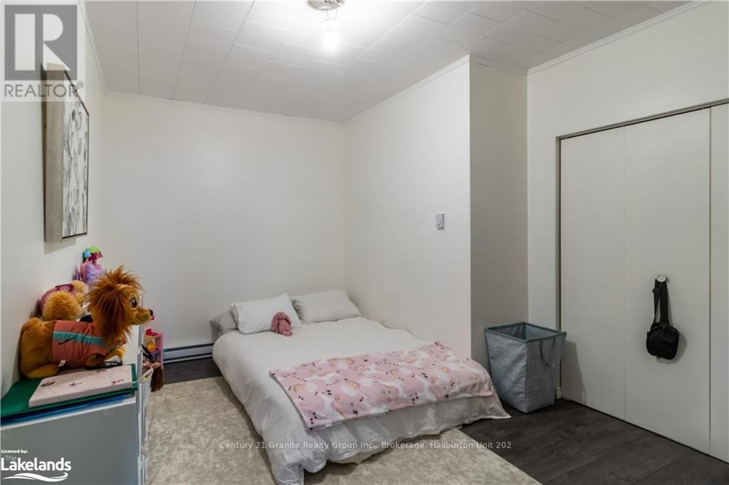 12764 Highway 35, Minden Hills, Ontario  K0M 2K0 - Photo 17 - X10439902