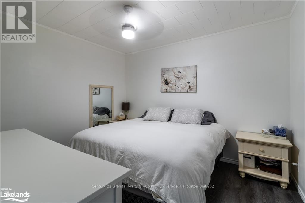 12764 Highway 35, Minden Hills, Ontario  K0M 2K0 - Photo 18 - X10439902