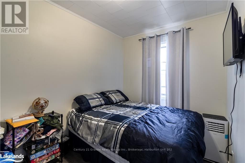 12764 Highway 35, Minden Hills, Ontario  K0M 2K0 - Photo 19 - X10439902