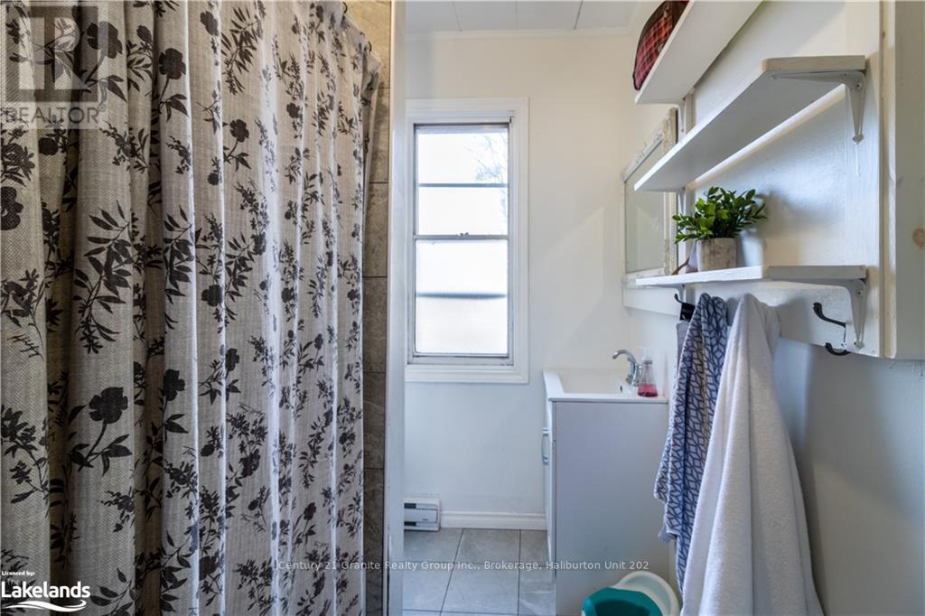 12764 Highway 35, Minden Hills, Ontario  K0M 2K0 - Photo 20 - X10439902