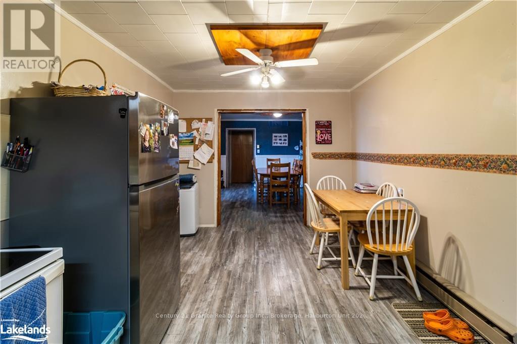 12764 Highway 35, Minden Hills, Ontario  K0M 2K0 - Photo 22 - X10439902