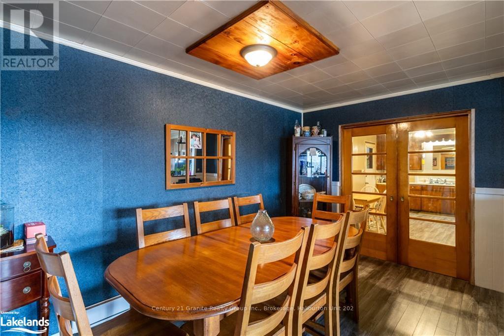 12764 Highway 35, Minden Hills, Ontario  K0M 2K0 - Photo 23 - X10439902