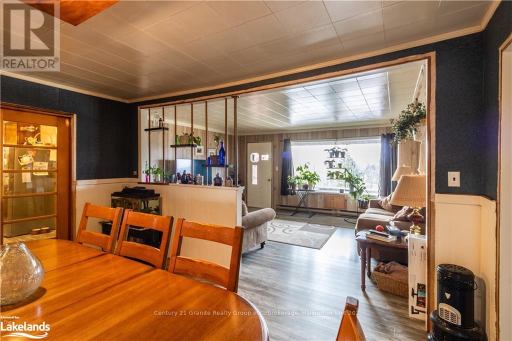 12764 Highway 35, Minden Hills, Ontario  K0M 2K0 - Photo 24 - X10439902