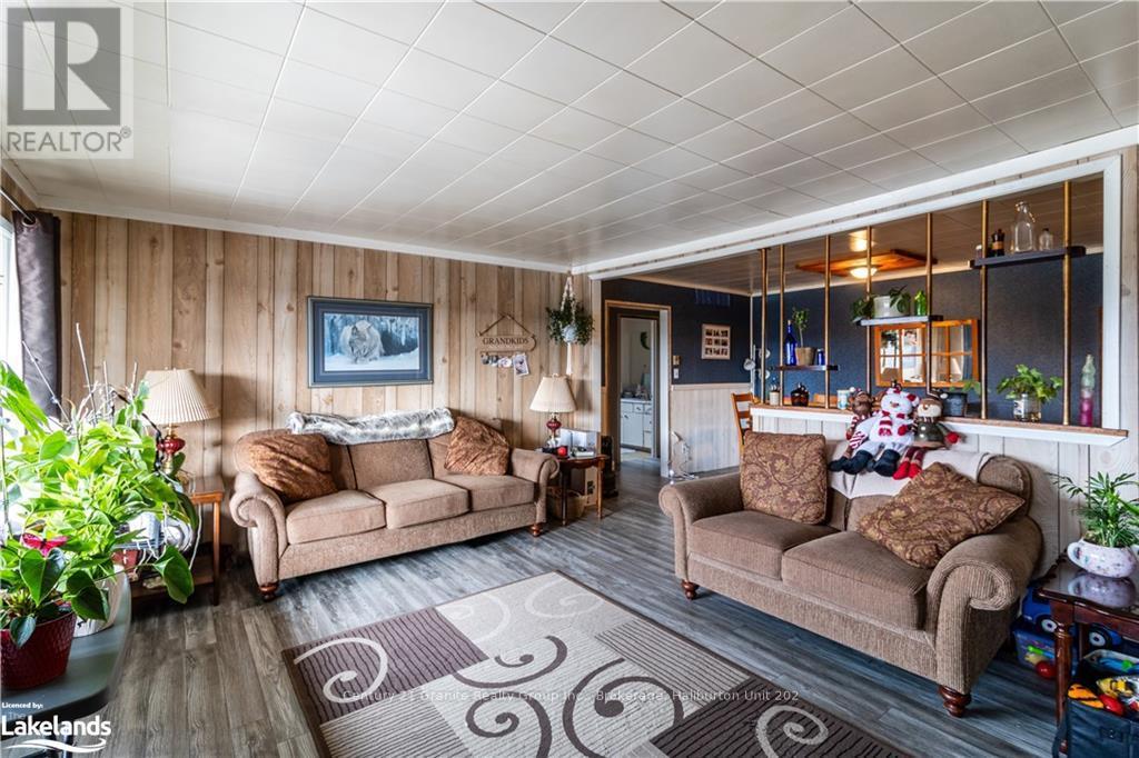 12764 Highway 35, Minden Hills, Ontario  K0M 2K0 - Photo 25 - X10439902