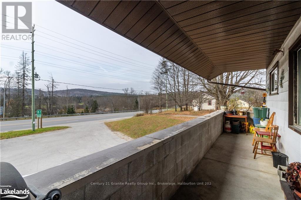 12764 Highway 35, Minden Hills, Ontario  K0M 2K0 - Photo 26 - X10439902