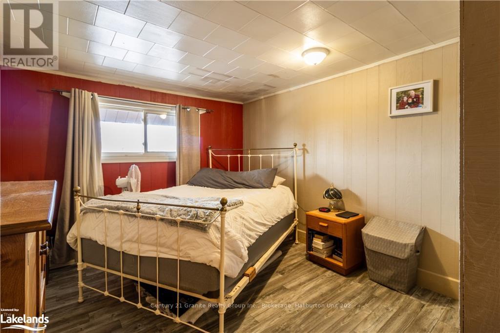 12764 Highway 35, Minden Hills, Ontario  K0M 2K0 - Photo 27 - X10439902