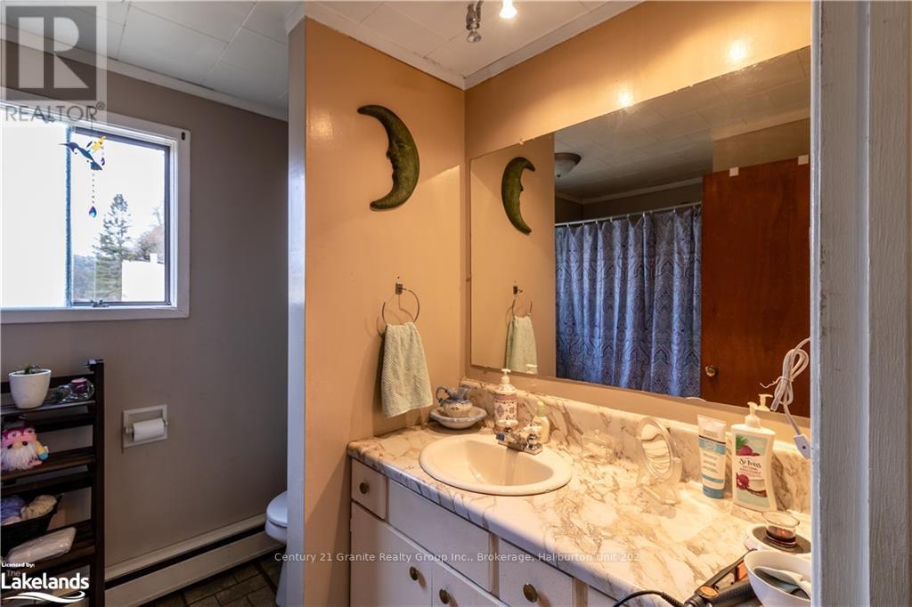 12764 Highway 35, Minden Hills, Ontario  K0M 2K0 - Photo 29 - X10439902