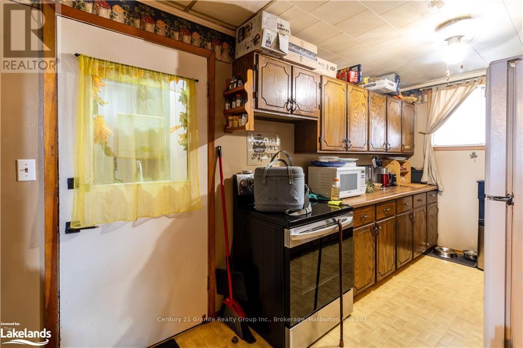 12764 Highway 35, Minden Hills, Ontario  K0M 2K0 - Photo 30 - X10439902