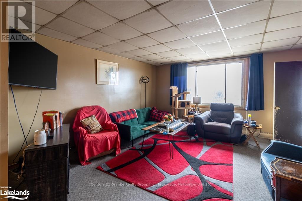 12764 Highway 35, Minden Hills, Ontario  K0M 2K0 - Photo 31 - X10439902