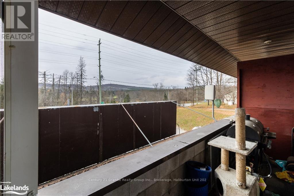 12764 Highway 35, Minden Hills, Ontario  K0M 2K0 - Photo 32 - X10439902