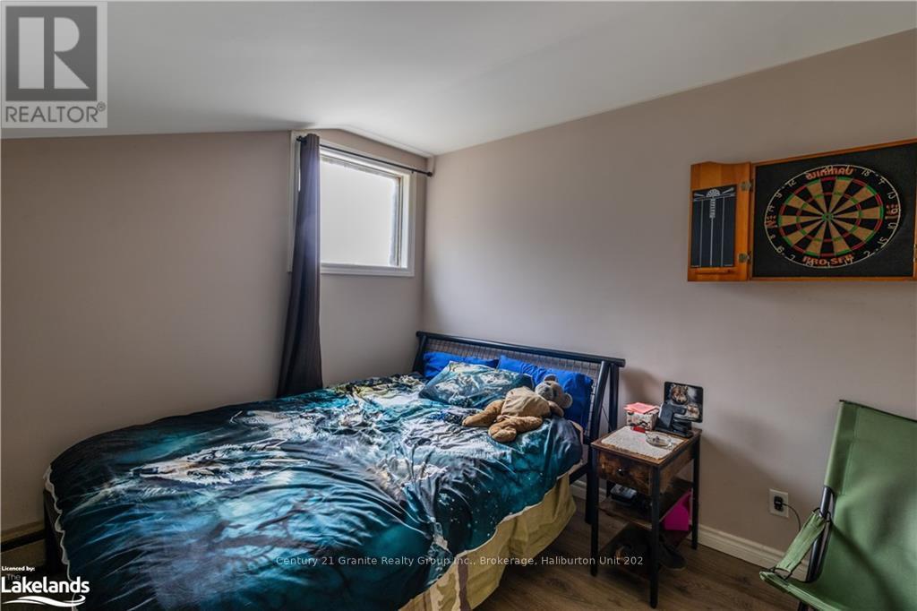 12764 Highway 35, Minden Hills, Ontario  K0M 2K0 - Photo 33 - X10439902