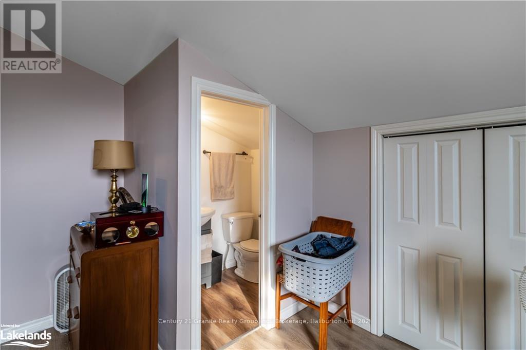 12764 Highway 35, Minden Hills, Ontario  K0M 2K0 - Photo 34 - X10439902