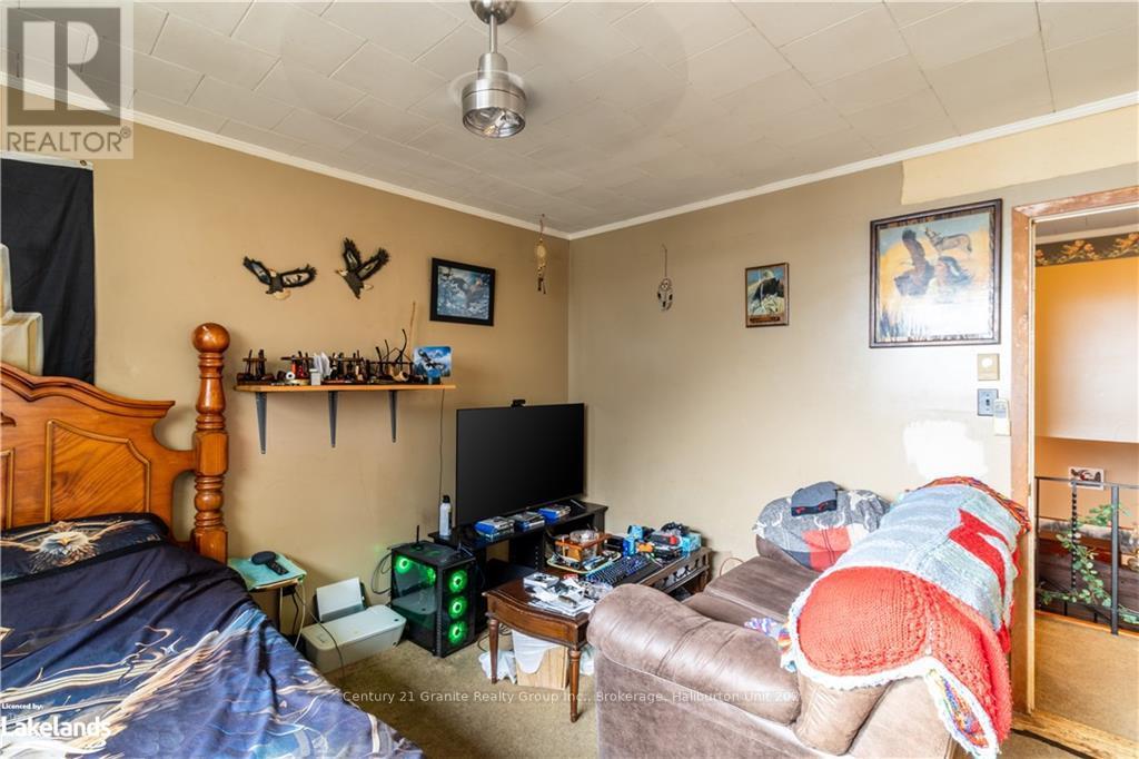 12764 Highway 35, Minden Hills, Ontario  K0M 2K0 - Photo 35 - X10439902