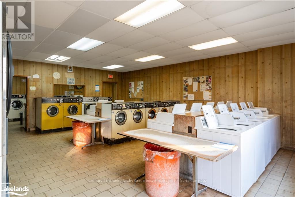 12764 Highway 35, Minden Hills, Ontario  K0M 2K0 - Photo 4 - X10439902