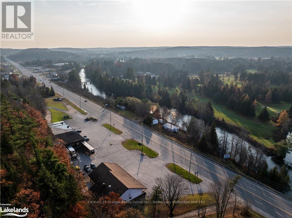 12764 Highway 35, Minden Hills, Ontario  K0M 2K0 - Photo 40 - X10439902