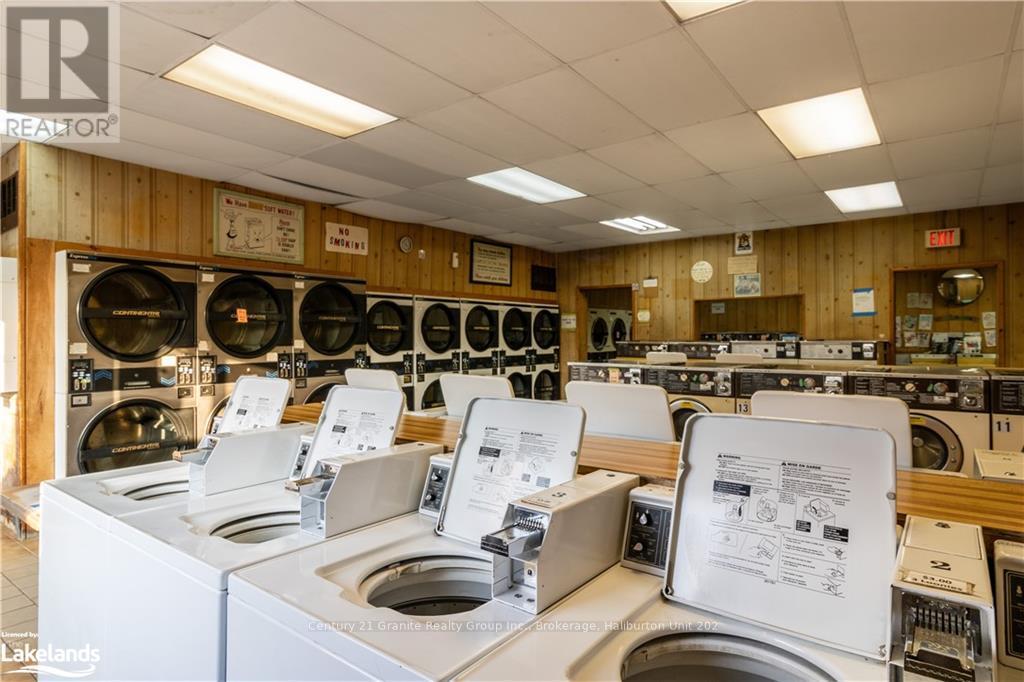 12764 Highway 35, Minden Hills, Ontario  K0M 2K0 - Photo 5 - X10439902