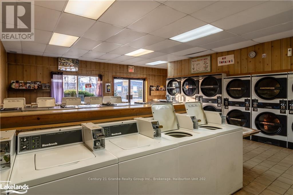 12764 Highway 35, Minden Hills, Ontario  K0M 2K0 - Photo 6 - X10439902