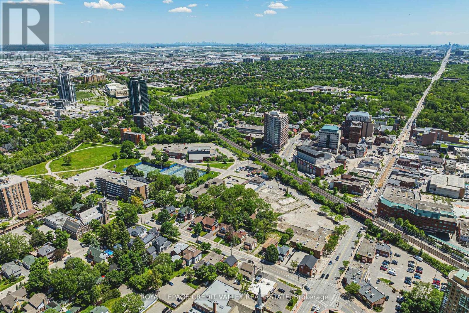 21 - 23 Union Street, Brampton (Downtown Brampton), Ontario  L6V 1R4 - Photo 24 - W11886605