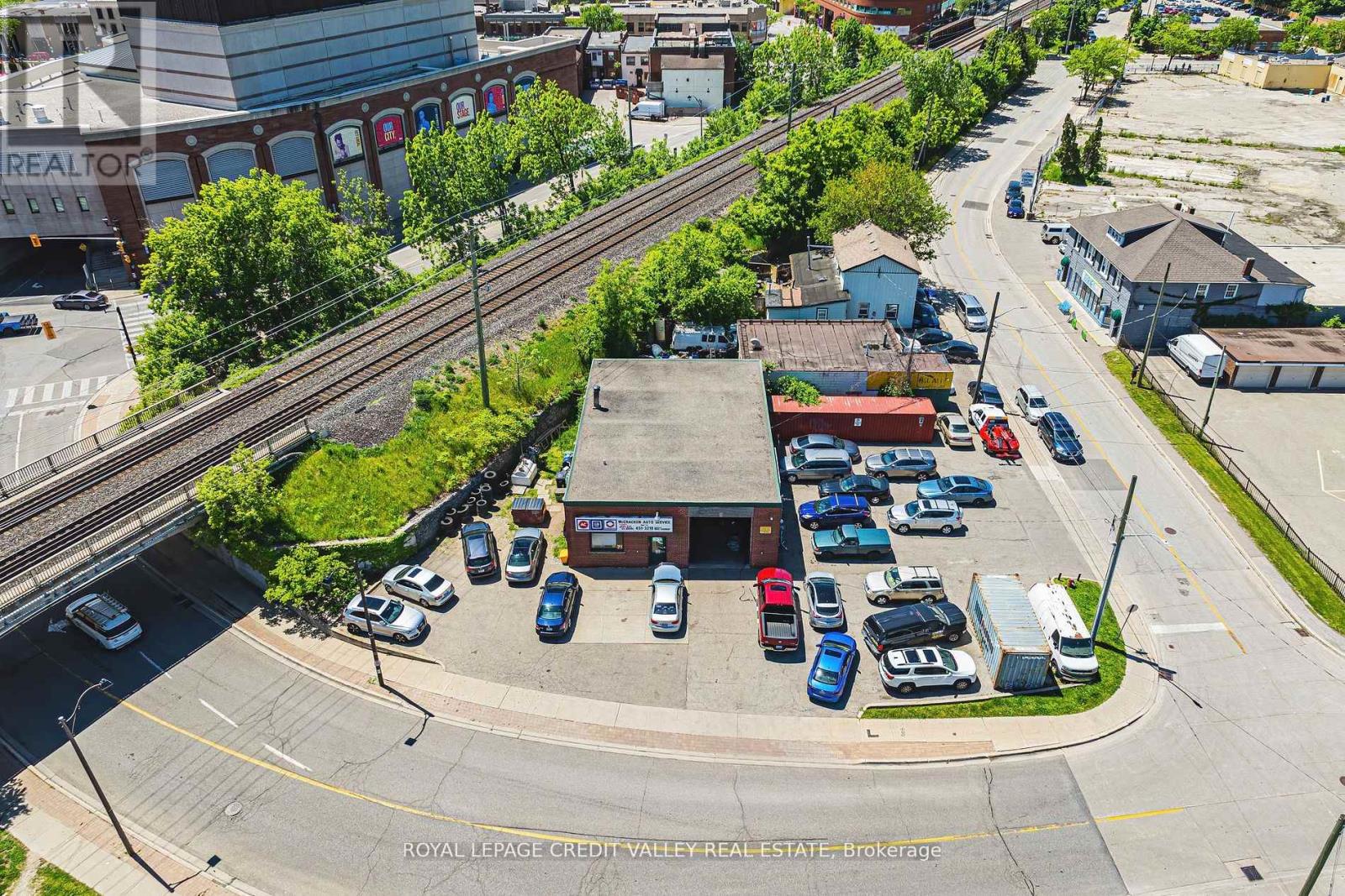 21 - 23 Union Street, Brampton, Ontario  L6V 1R2 - Photo 16 - W11886613