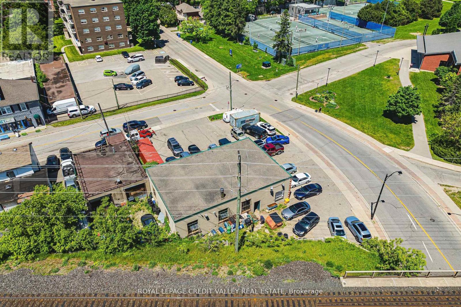21 - 23 Union Street, Brampton, Ontario  L6V 1R2 - Photo 18 - W11886613