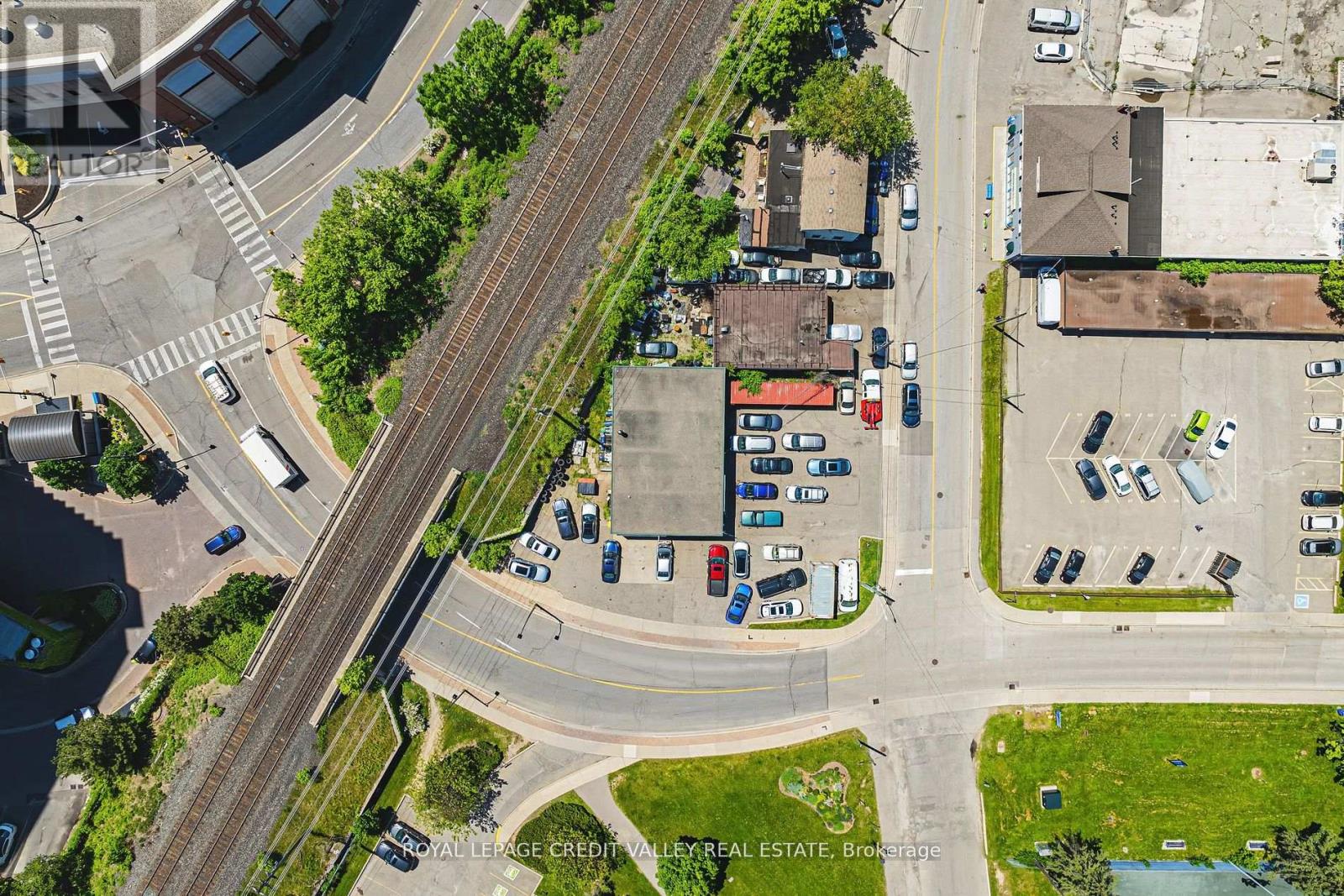 21 - 23 Union Street, Brampton, Ontario  L6V 1R2 - Photo 19 - W11886613