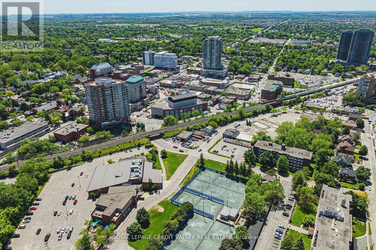 21 - 23 Union Street, Brampton, Ontario  L6V 1R2 - Photo 21 - W11886613