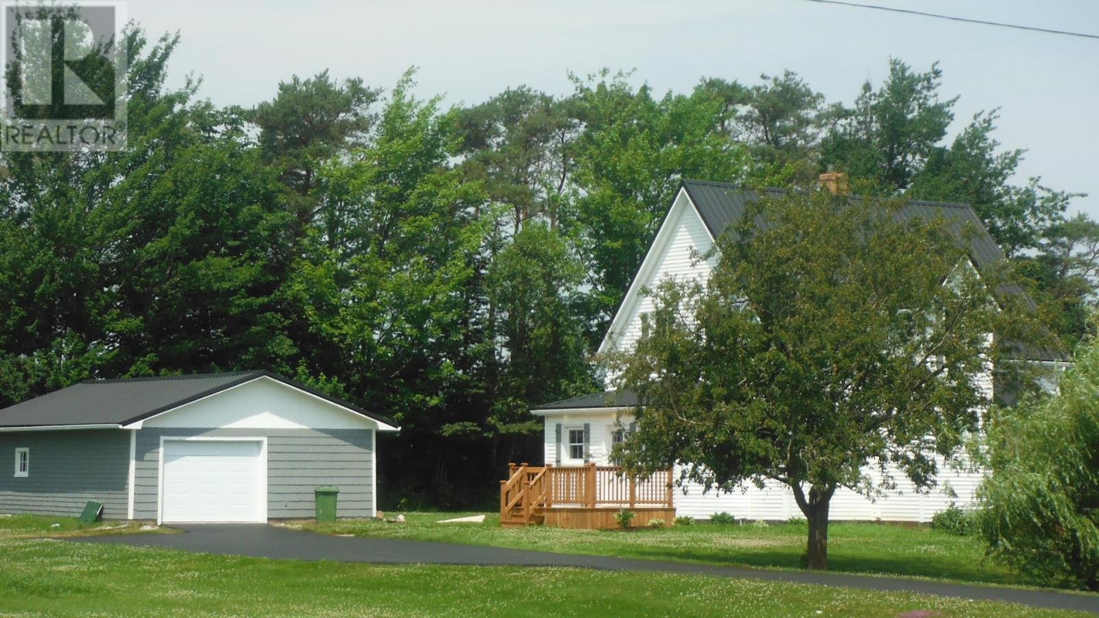 12206 St Peters Road, Tracadie Cross, Prince Edward Island  C0A 1T0 - Photo 3 - 202428028