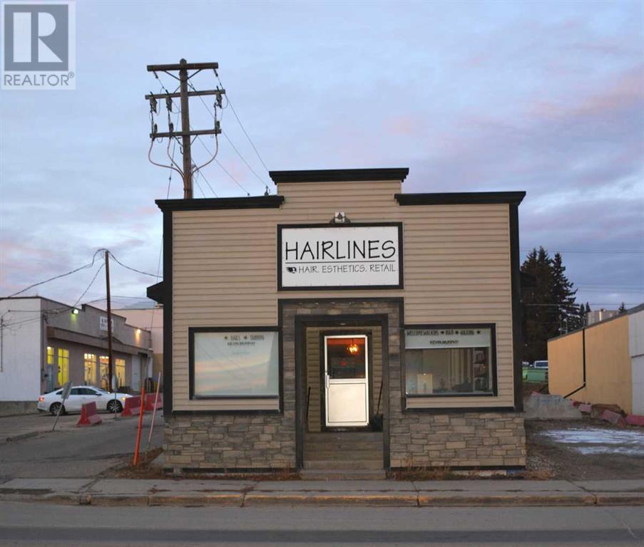 Property at 4928 4 Avenue image 2