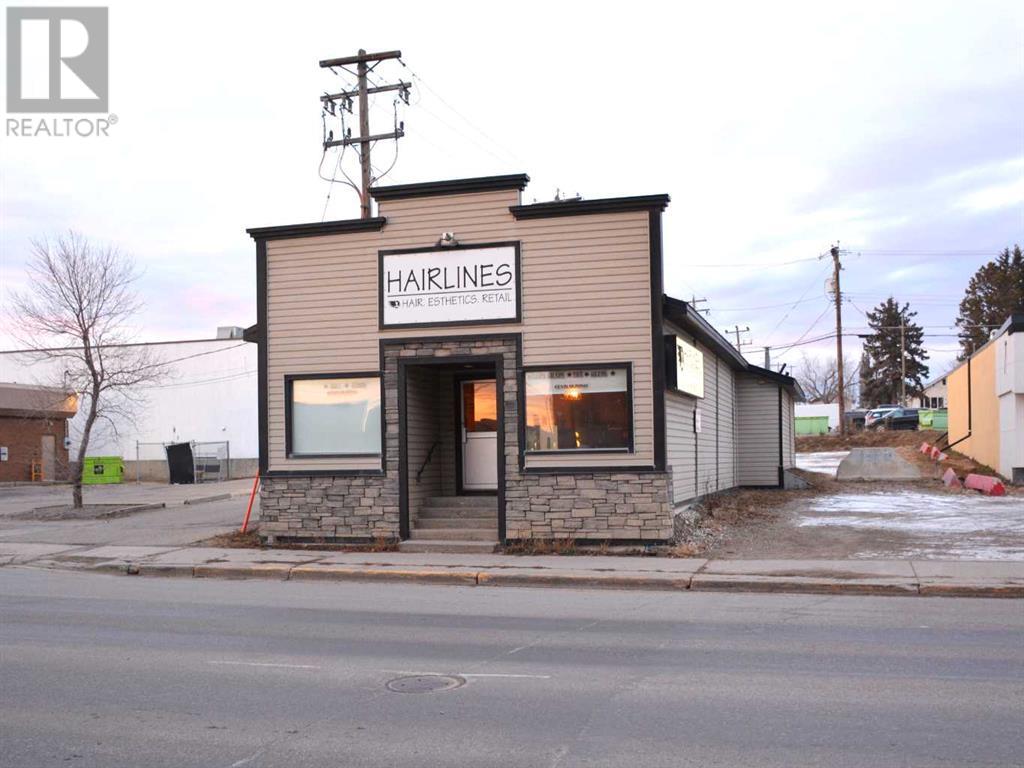 Property at 4928 4 Avenue image 1