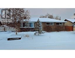 11305 101b Street Avondale, Grande Prairie, Ca