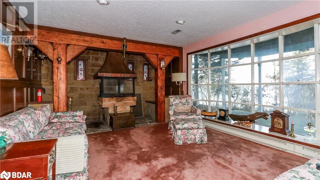 160 Gilwood Park Drive, Penetanguishene, Ontario  L9M 1Z6 - Photo 15 - 40684218