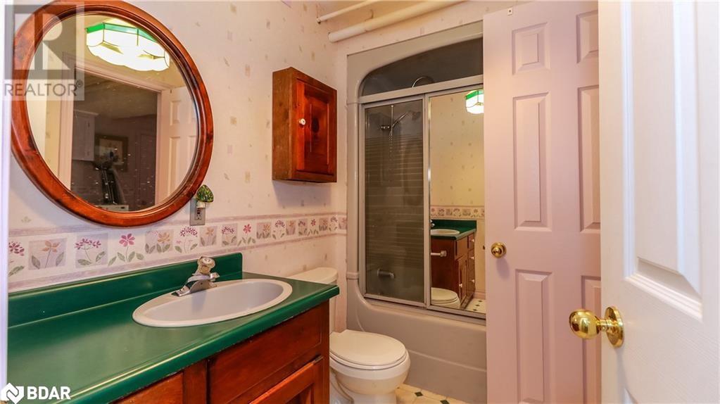 160 Gilwood Park Drive, Penetanguishene, Ontario  L9M 1Z6 - Photo 12 - 40684218