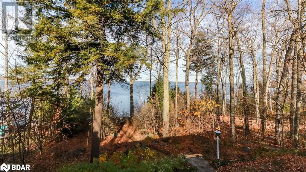 160 Gilwood Park Drive, Penetanguishene, Ontario  L9M 1Z6 - Photo 19 - 40684218