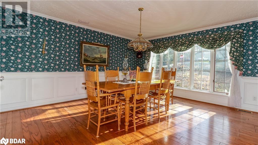 160 Gilwood Park Drive, Penetanguishene, Ontario  L9M 1Z6 - Photo 17 - 40684218