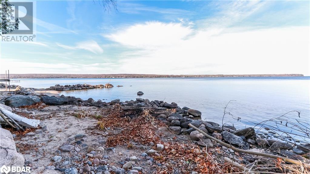 160 Gilwood Park Drive, Penetanguishene, Ontario  L9M 1Z6 - Photo 16 - 40684218