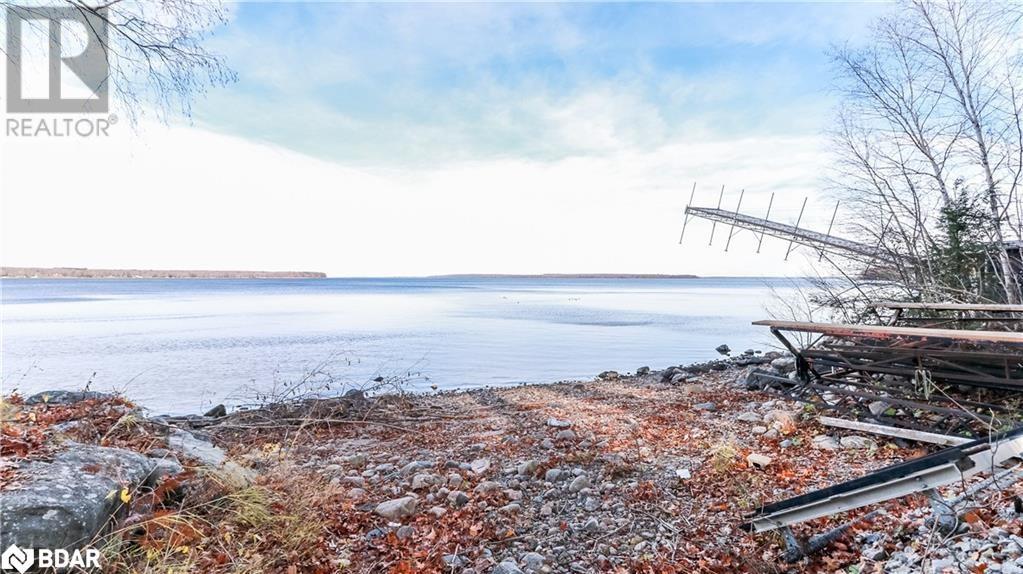 160 Gilwood Park Drive, Penetanguishene, Ontario  L9M 1Z6 - Photo 18 - 40684218