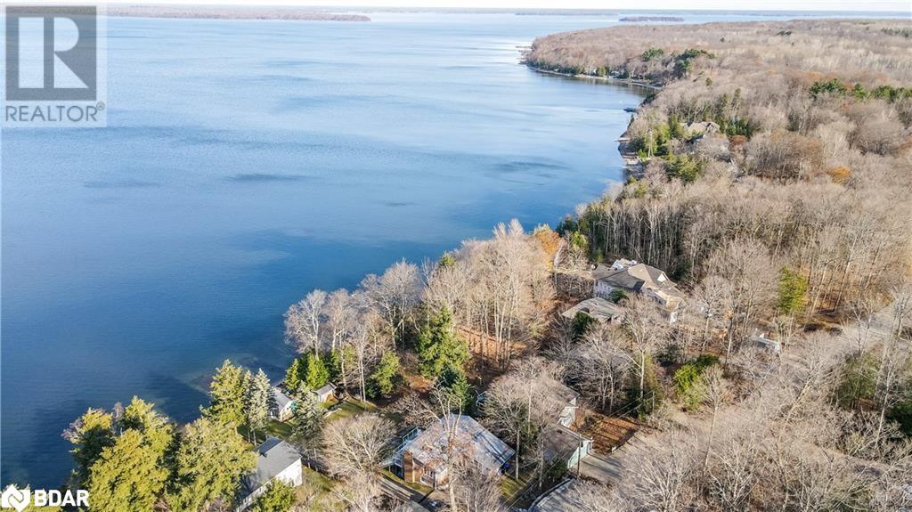 160 Gilwood Park Drive, Penetanguishene, Ontario  L9M 1Z6 - Photo 23 - 40684218