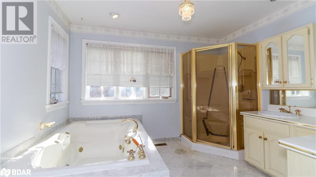 160 Gilwood Park Drive, Penetanguishene, Ontario  L9M 1Z6 - Photo 9 - 40684218