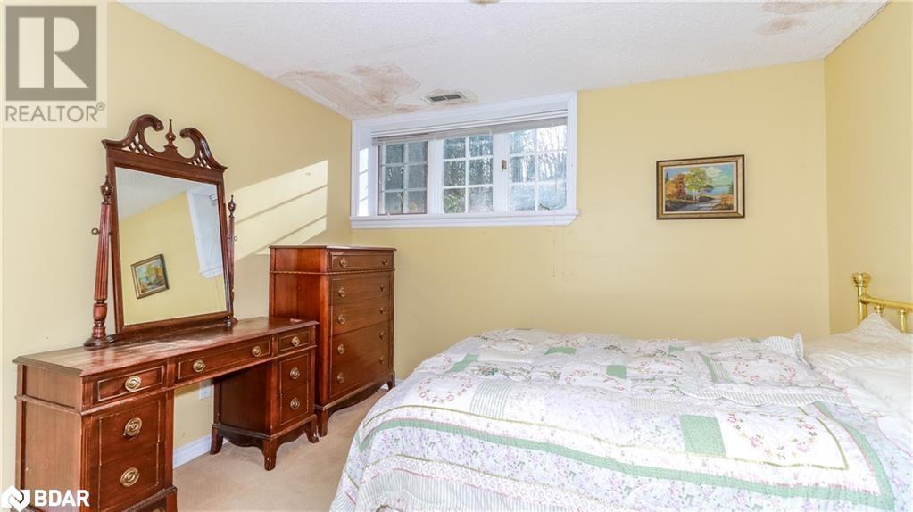 160 Gilwood Park Drive, Penetanguishene, Ontario  L9M 1Z6 - Photo 11 - 40684218