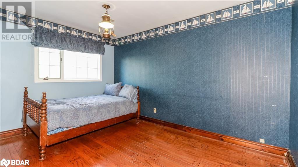 160 Gilwood Park Drive, Penetanguishene, Ontario  L9M 1Z6 - Photo 14 - 40684218