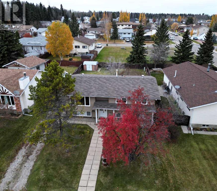 Property at 5908 9 Avenue image 1