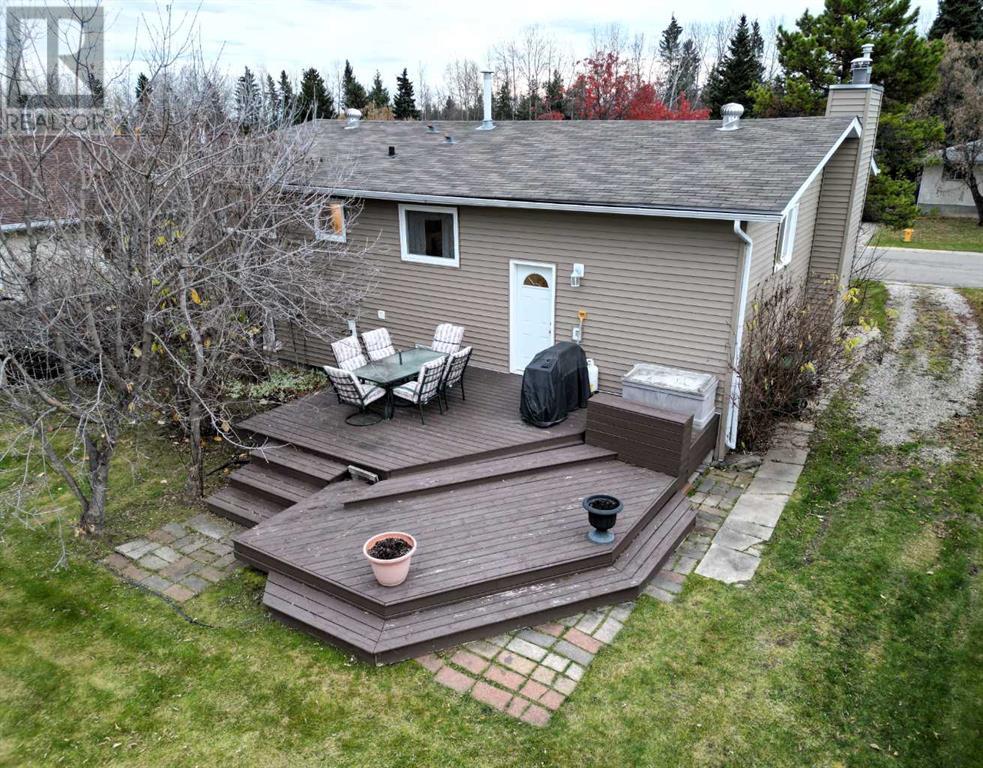 Property at 5908 9 Avenue image 4