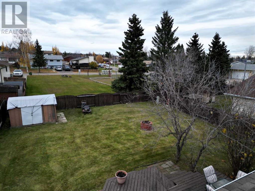 Property at 5908 9 Avenue image 5